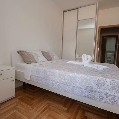 Cozy Apartment Sinn Trebinje Exterior photo